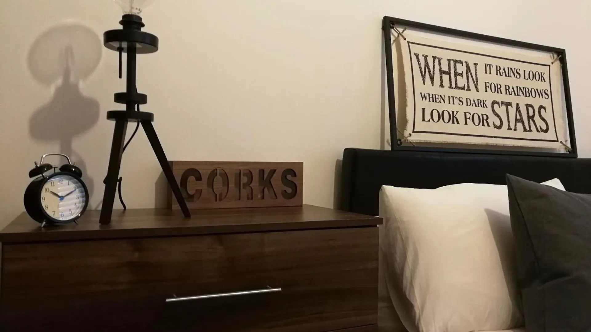 קינגסטון אפון הול Burnett Court City Centre Apartment - The Heart Of Old Town